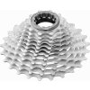 Kazeta Campagnolo SUPER Record WRL 12s, 10-29z