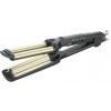 Kulma na vlasy BaByliss C260 (C260E)
