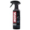Motul E5 Shine & Go 400 ml