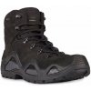 Lowa Z 6N Gtx C pánska black