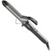 BaByliss Pro Curling Iron Tourmaline 25 mm BAB2173TTE