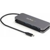 StarTech HB30CM3A1CB