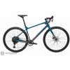 Marin Gestalt X10 2024 L