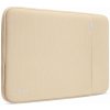 TomToc puzdro 360 Protective Sleeve pre Macbook Pro 16