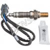 DENSO Lambda sonda DOX-1070