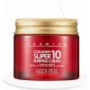 Medi Peel Collagen Super10 Sleeping Cream 70 ml
