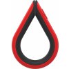 WUNDER-BAUM Clip Cherry