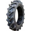 Kabat 12,4-24 8PR 120A6 TT SGP-04