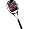 Tenisová raketa VIS PRO CLASSIC G2418-3 - 3