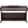 Steinmayer DP-321