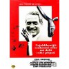 Návrat Lew Harpera DVD