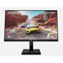 Monitor HP X27q 2V7U5AA