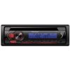 PIONEER DEH-S120UBB