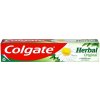 Colgate®Herbal Original zubná pasta 75 ml