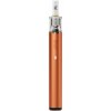 Kiwi SPARK 700 mAh POD Orange 1 ks