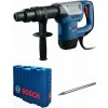 BOSCH Sekacie kladivo SDS-Max GSH 500 Professional 0611338720