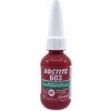 LOCTITE Lepidlo na závity 641-10ml 10ml