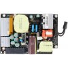Apple iMac 20
