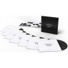 Nick Cave & The Bad Seeds: B-Sides & Rarities: Part I & II - 7Vinyl (LP)