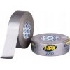 Motip HPX Opravná páska 48 mm x 48 m