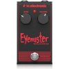 Gitarový efekt TC Electronic Eyemaster Metal Distortion