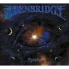 Edenbridge - Aphelion / Reedice / 2CD / Digipack [2 CD]