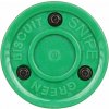 Green Biscuit Sniper