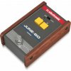 TC Electronic June-60 Chorus effect pedal