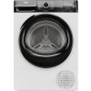 Beko BM3T3824WBB