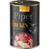 PIPER Cat Kuracie mäso 400 g