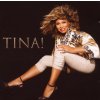 Turner Tina: Tina! - CD