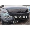 Zimná clona VW Passat B7 2010-2014R - horná