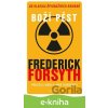 E-kniha Boží pěst - Frederick Forsyth