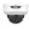 Uniview IPC322LB-ADF40K-H, 2MPx dome, 91, 2 °, Smart IR 30 m, analýza človek/ vozidlo IPC322LB-ADF40K-H