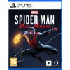 Marvel's Spider-Man Miles Morales (PS5)