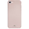 Púzdro White Diamonds Apple iPhone 7/8/SE 2020-2022, ružová