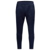 Jogging trousers Jako Challenge Kids 6521k-510