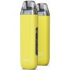Aspire Minican 3 Pro Pod Kit 900 mAh Yellow 1 ks