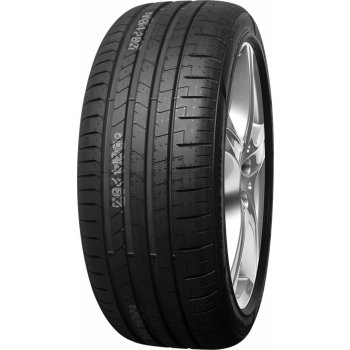 Pirelli P ZERO LS 245/40 R21 100Y