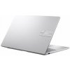 ASUS Vivobook 15/ X1504VA-BQ4155W/ 5-120U/ 15, 6
