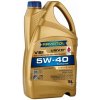 RAVENOL VSI 5W-40 5L