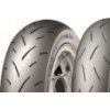 Dunlop TT93 GP 130/70 R12 L62