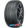 Tracmax ICE-PLUS S210 215/60 R17 96H #C,C,B(72dB)