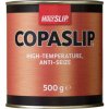 Molyslip Copaslip - 500 g, dóza