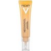 Vichy Neovadiol GF Eye and Lip Contours Cream 15 ml