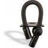 ZFISH Pojistka Prútu Rod Lock Grip
