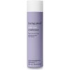 Living Proof Color Care Conditioner 236 ml