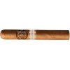 Joya de Nicaragua Rosalones Connecticut Robusto 20 ks