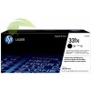 HP W1331X originální