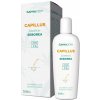 Cannaderm Capillus šampón seborea 150 ml